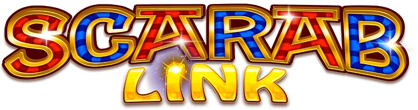 Scarab Link