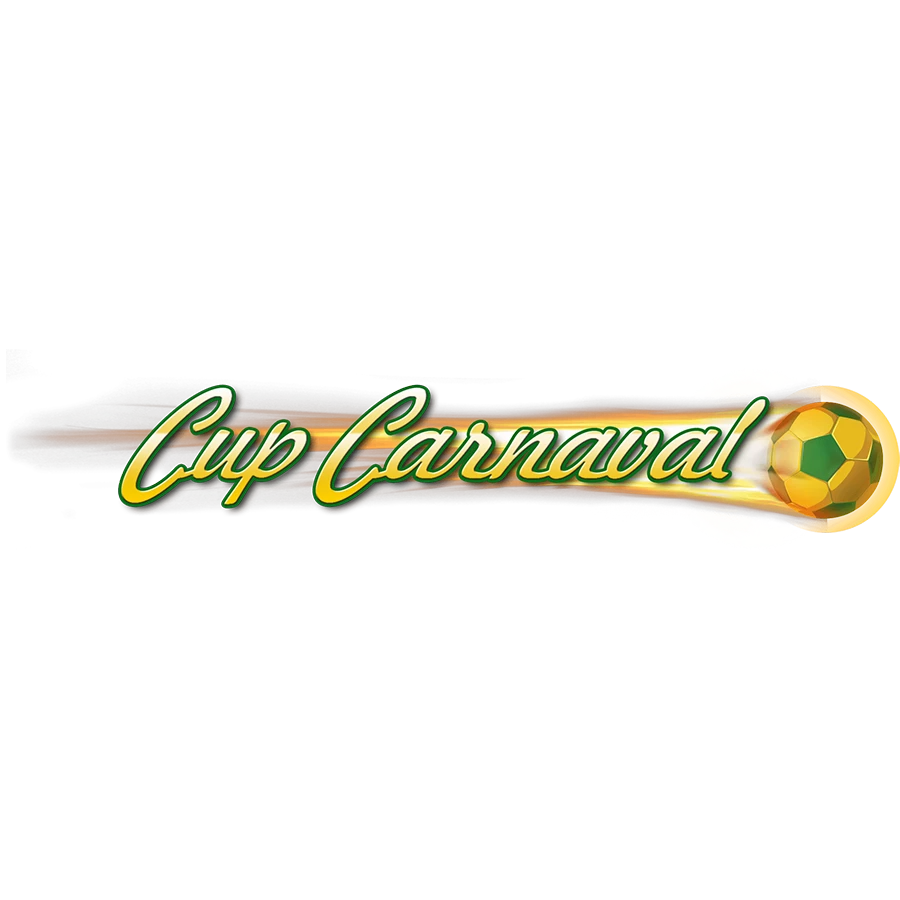 Cup Carnaval