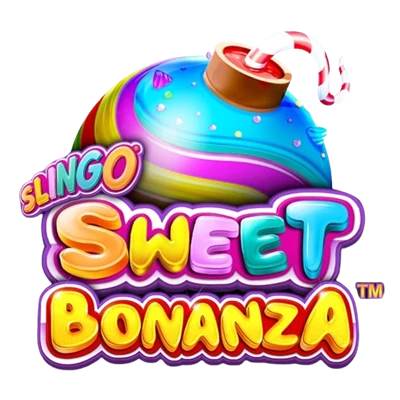 Slingo Sweet Bonanza