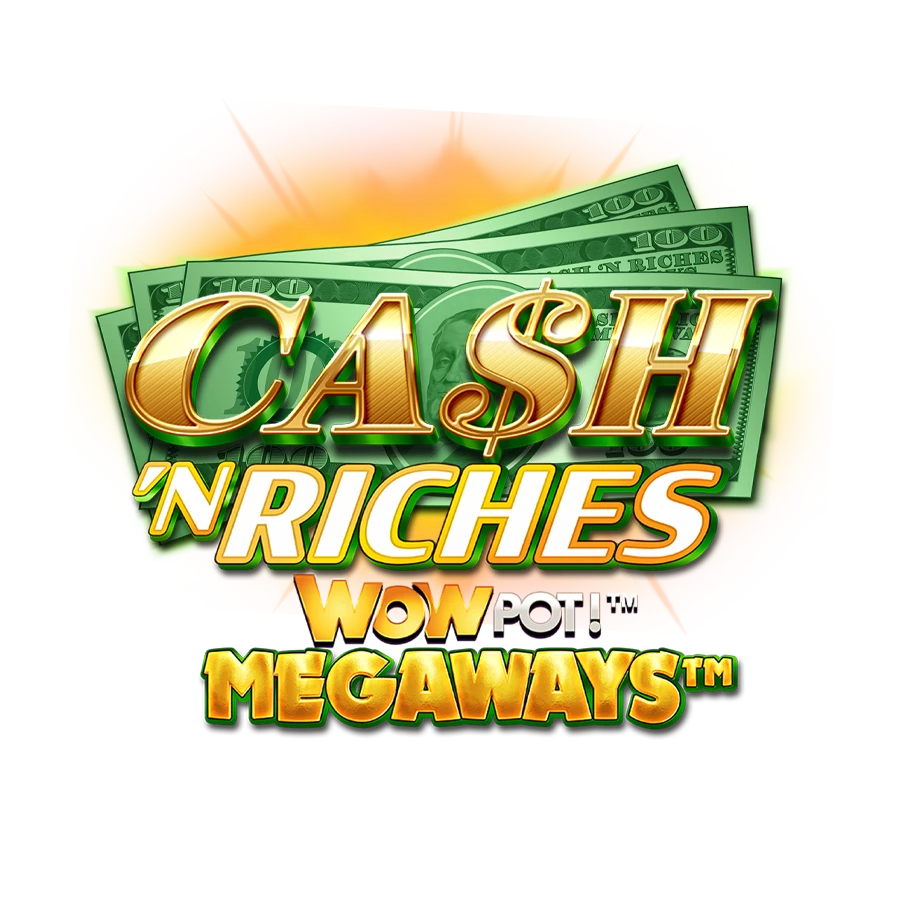 Spin and Win