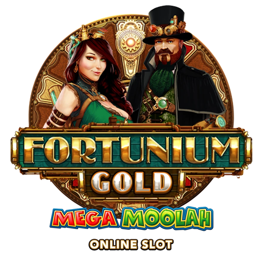 Spin & Win