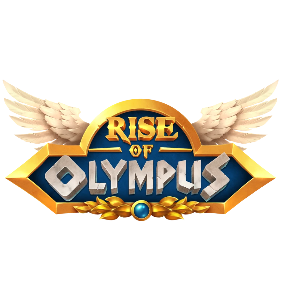 Rise of Olympus