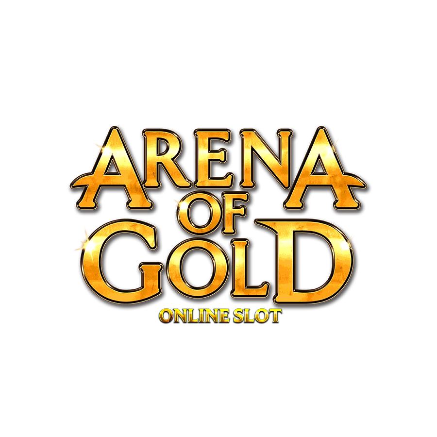 Arena of Gold