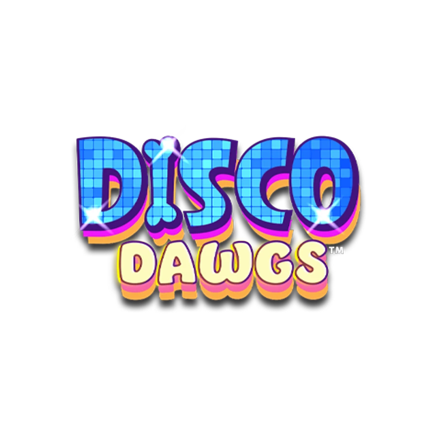 Disco Dawgs