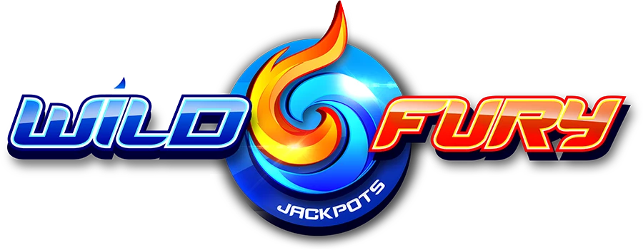 Wild Fury Jackpots