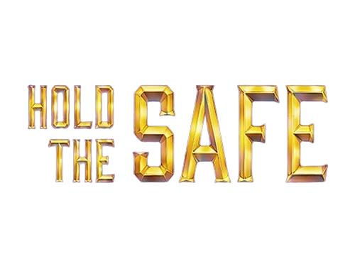 Hold The Safe - Progressive