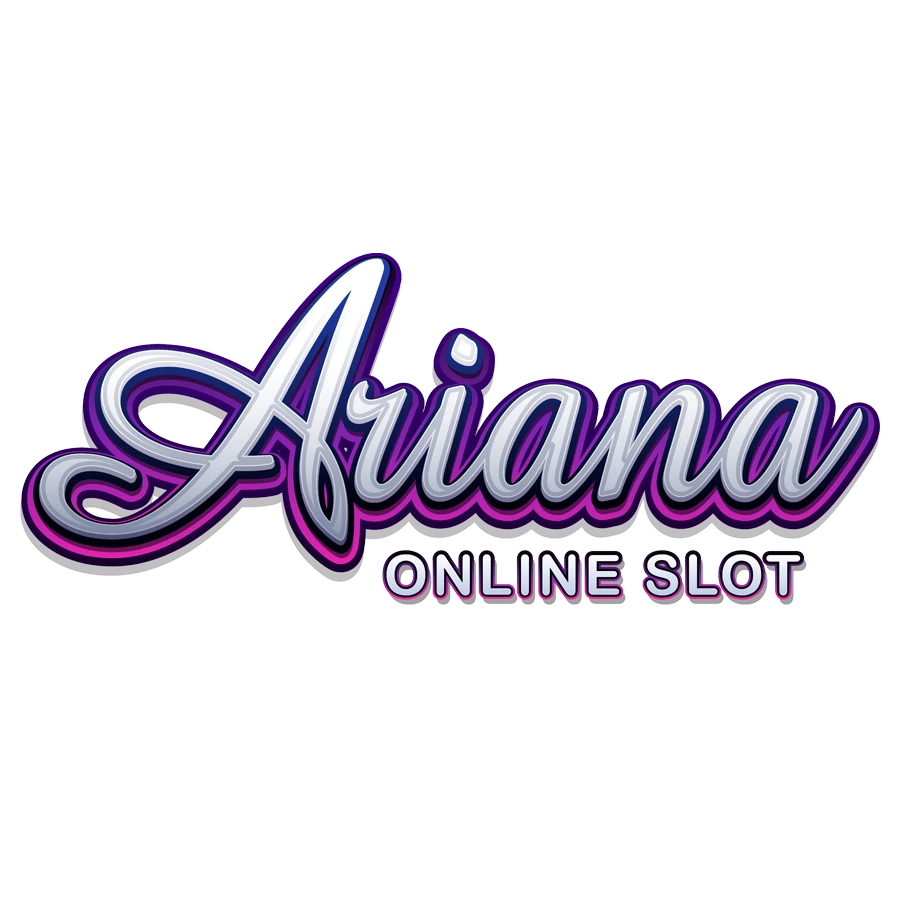 Ariana