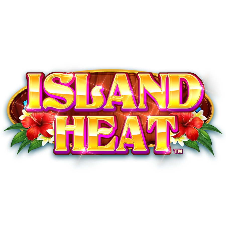 Island Heat