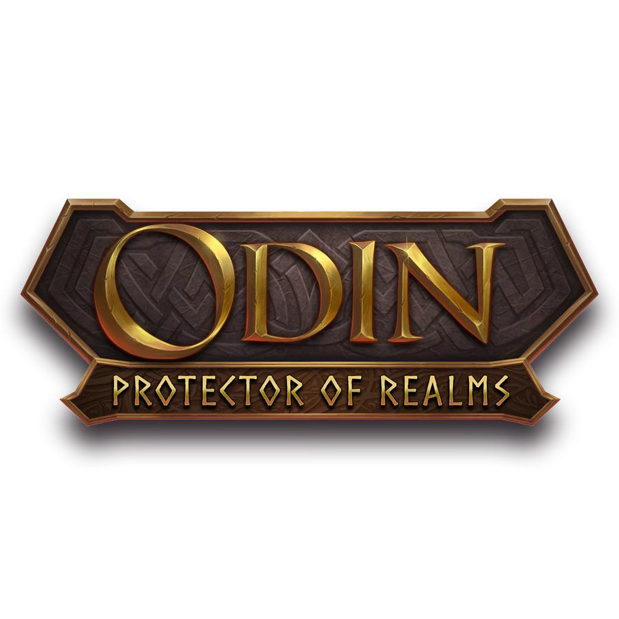 Odin: Protector of Realms