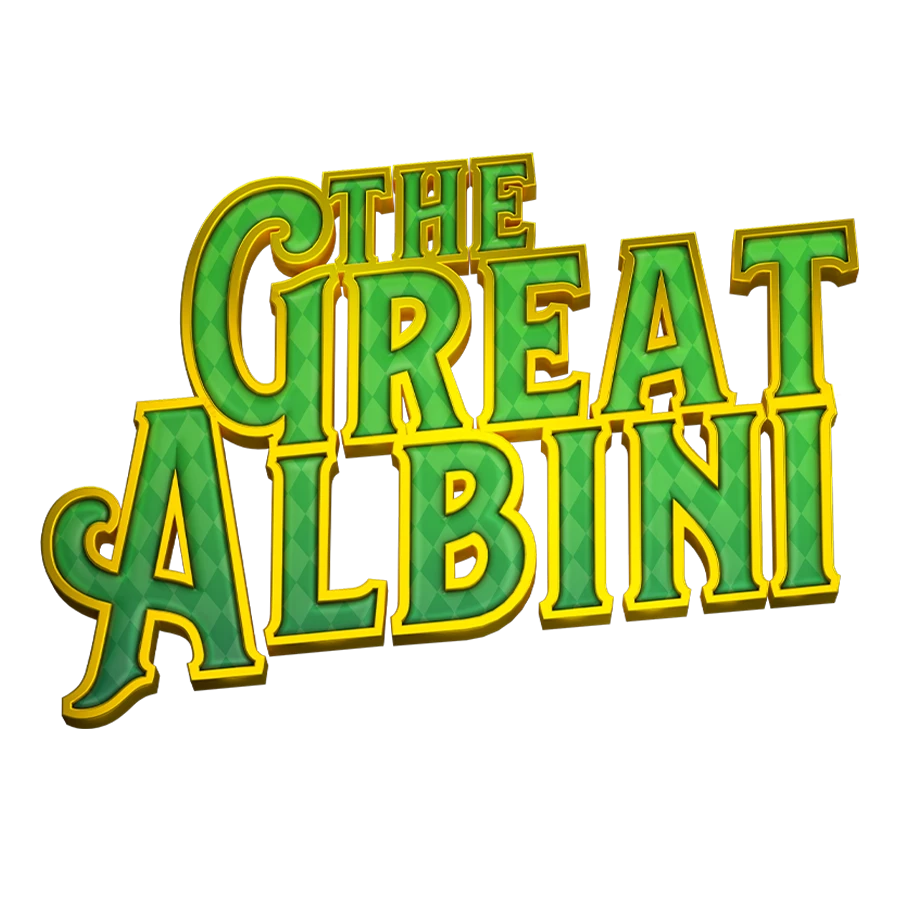 The Great Albini