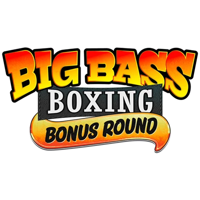 Big Bass Boxing Bonus Round