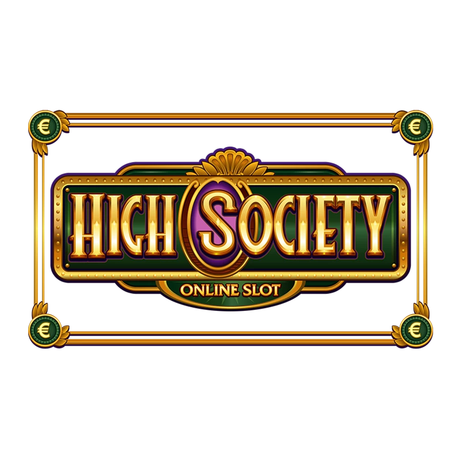 High Society