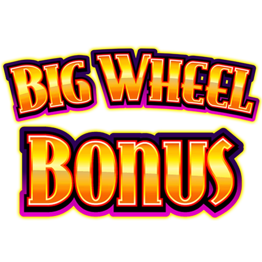 Spin and Win