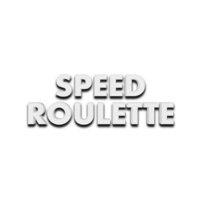 Grosvenor Speed Roulette
