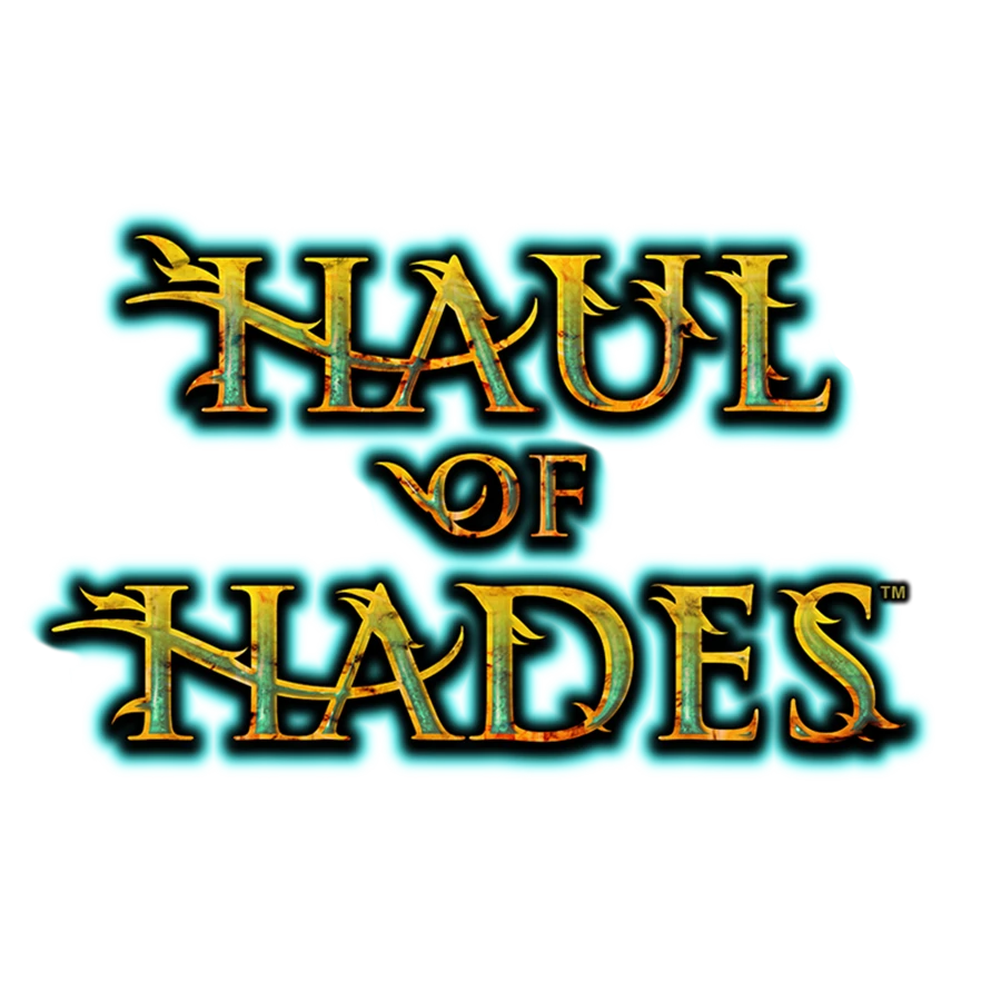 Haul of Hades