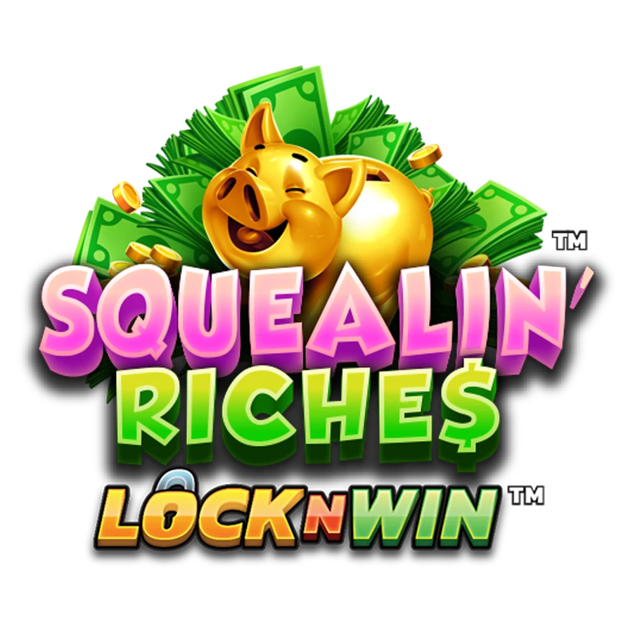 Spin and Win