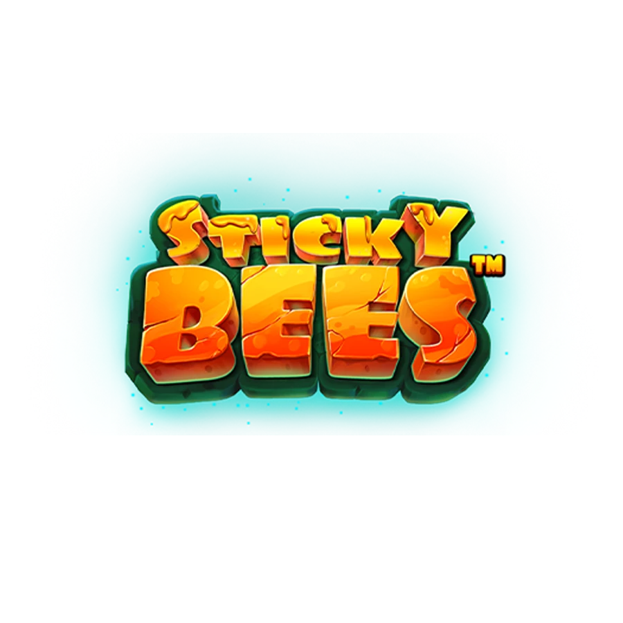 Sticky Bees