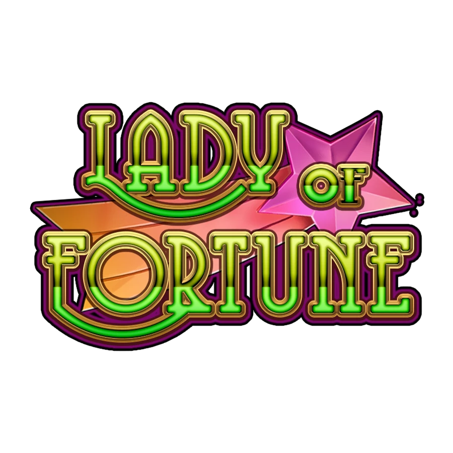 Lady of Fortune
