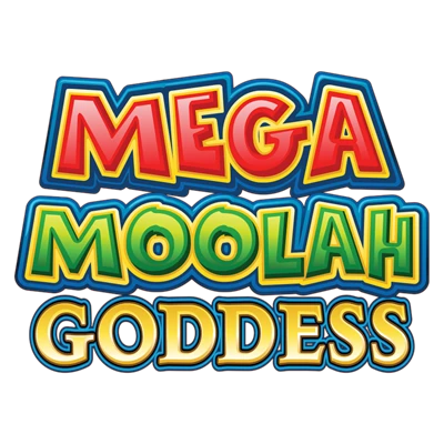 Mega Moolah Goddess