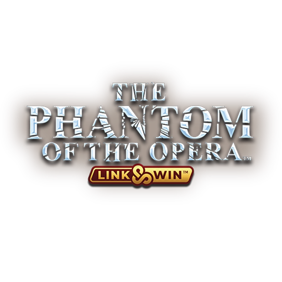 The Phantom of the Opera Online Slot