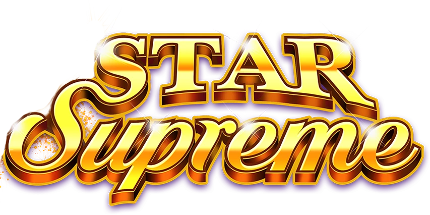 Star Supreme