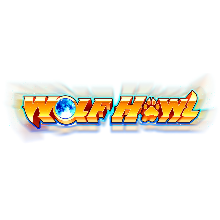 Spin and Win