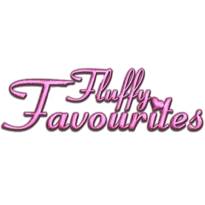 Fluffy Favourites