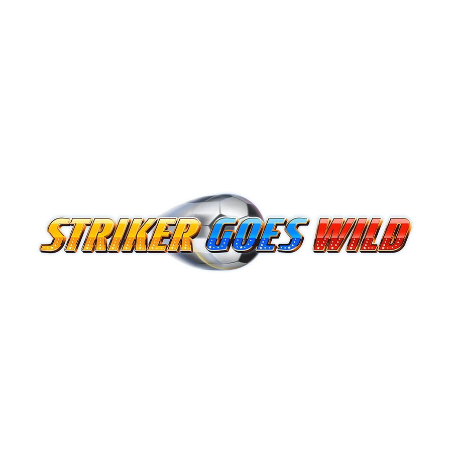 Striker Goes Wild