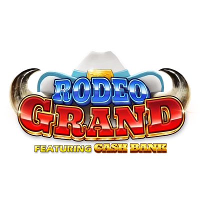 Rodeo Grand
