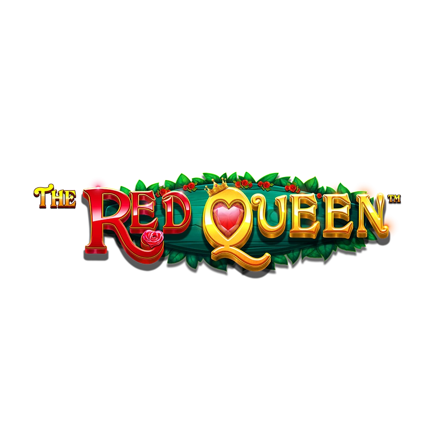 The Red Queen