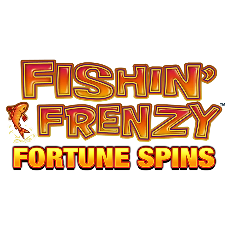 Spin and Win