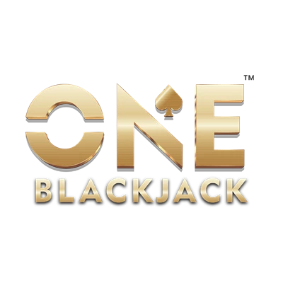 Live ONE Blackjack