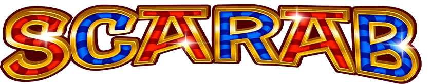 Spin and Win