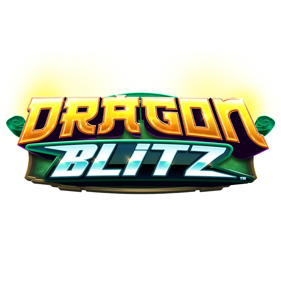 Dragon Blitz