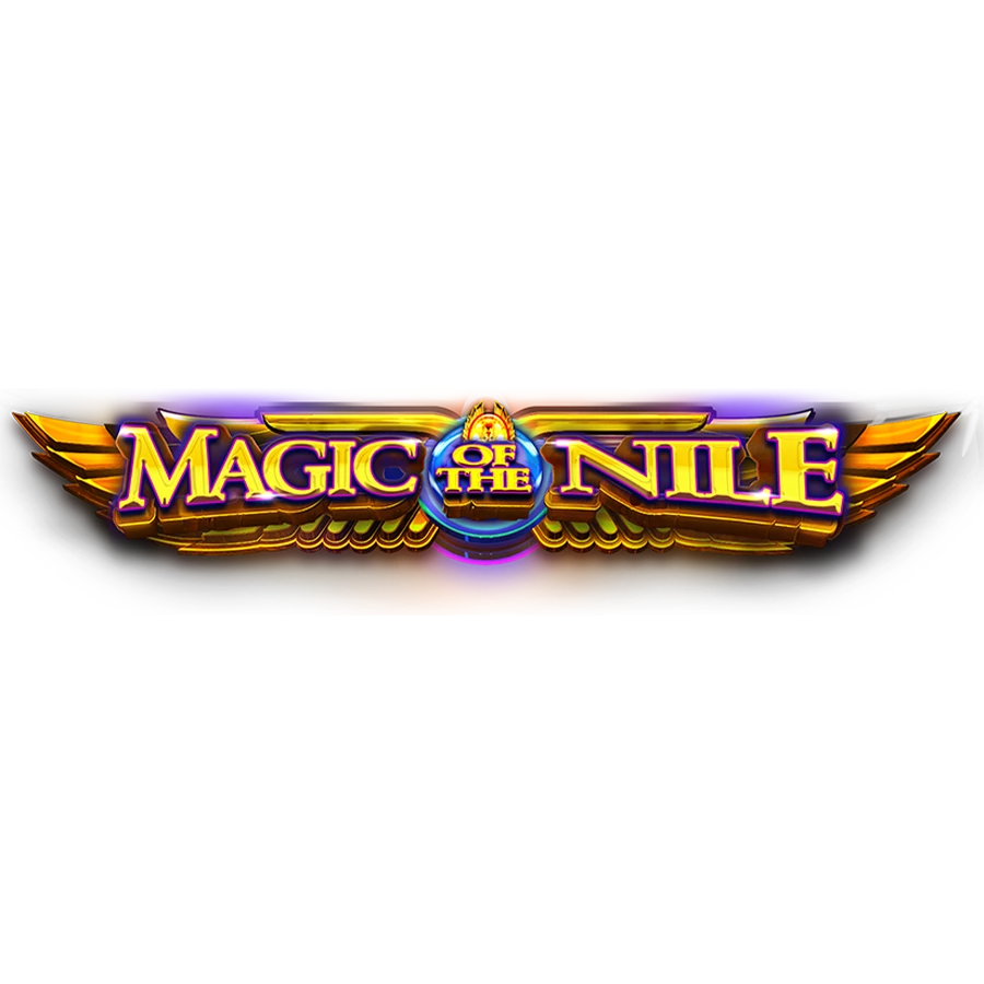 Spin and Win
