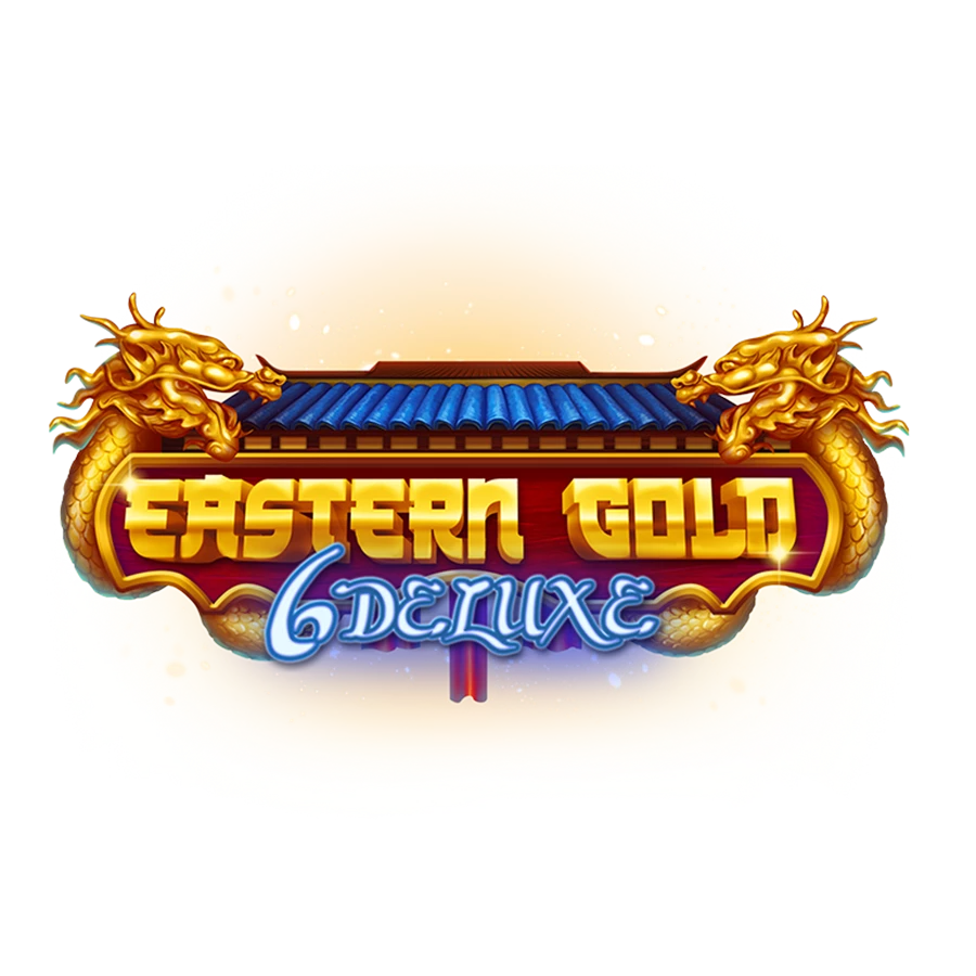 Eastern Gold 6 Deluxe