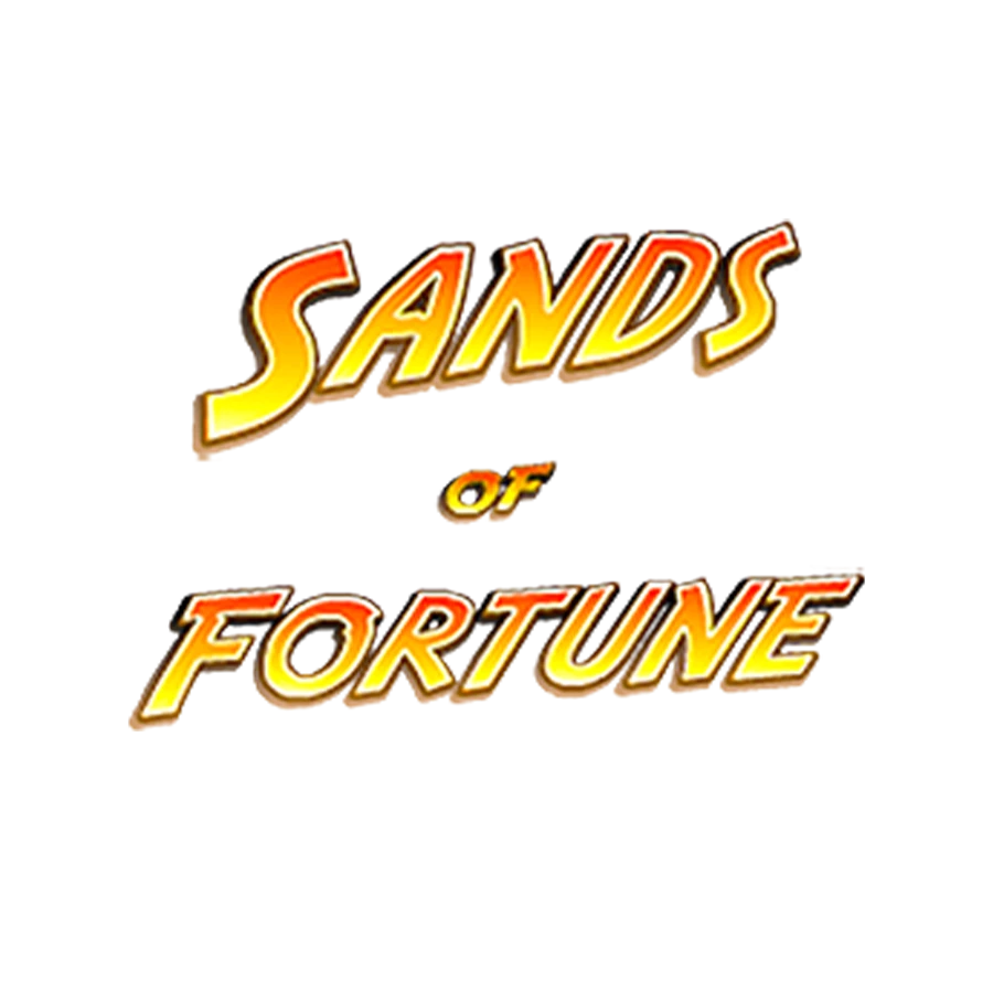 Spin and Win