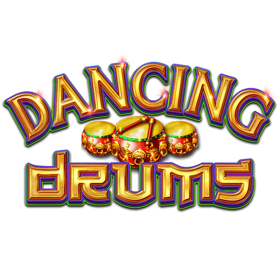Dancing Drums