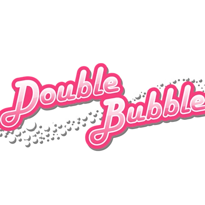 Double Bubble