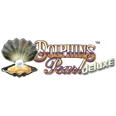 Dolphins Pearl Deluxe