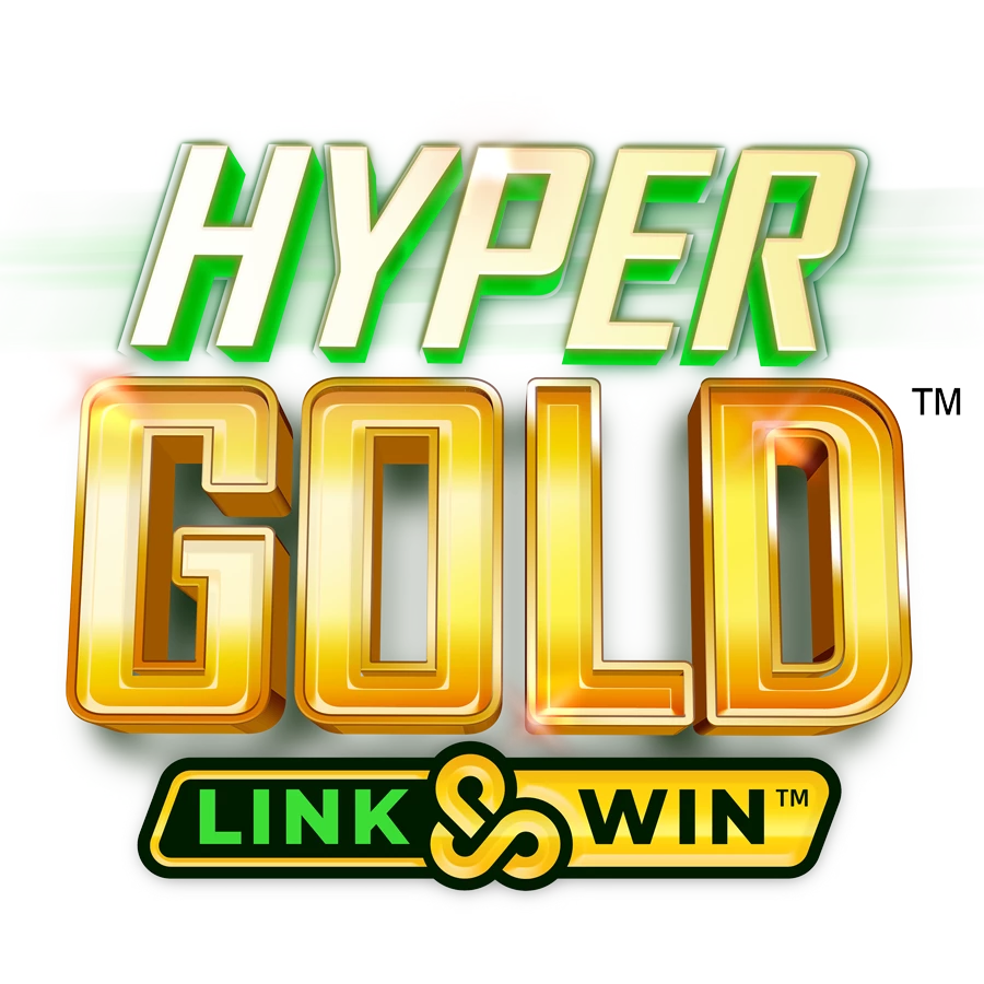 Spin and Win