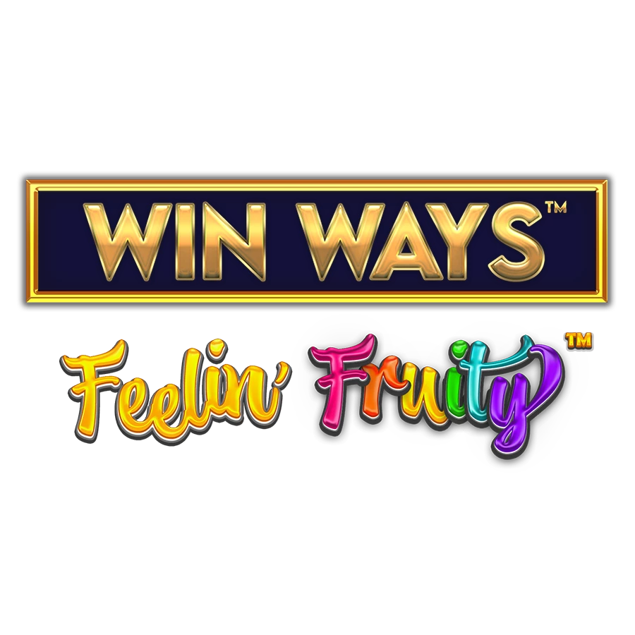 Feelin Fruity Win Ways