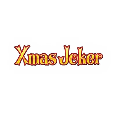 Xmas Joker