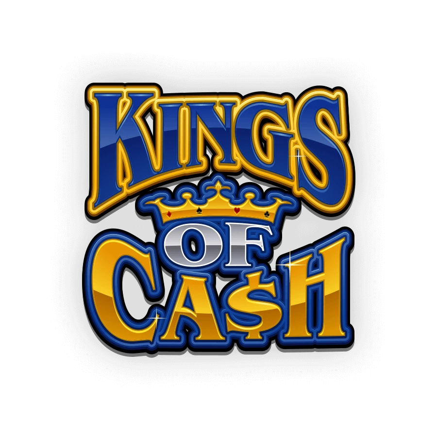 Kings of Cash