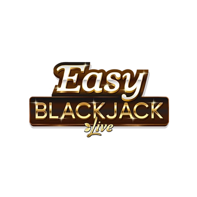 Easy Blackjack