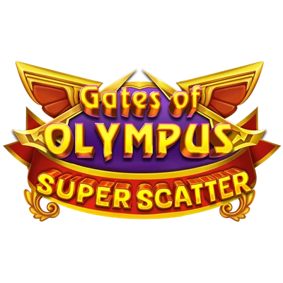 Gates of Olympus Super Scatter