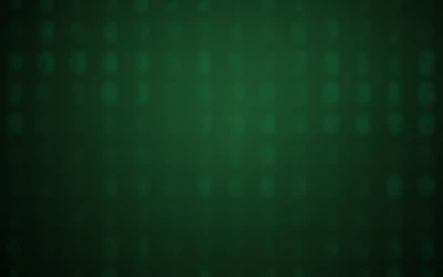 10x Minimum Extreme