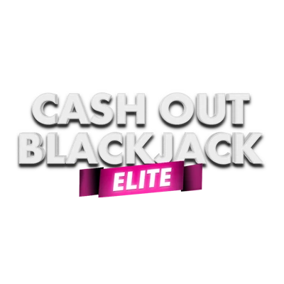 Cash Out Blackjack Elite