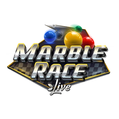 Live Marble Race