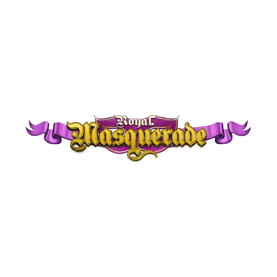 Royal Masquerade